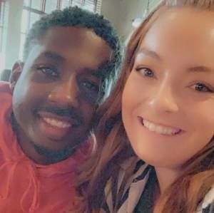 Meet your Posher, Mckayla